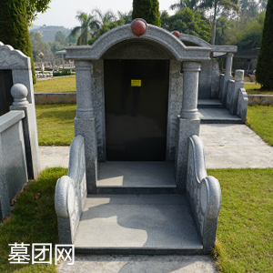 豪华小皇宫
