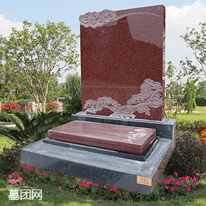 艺术碑2号