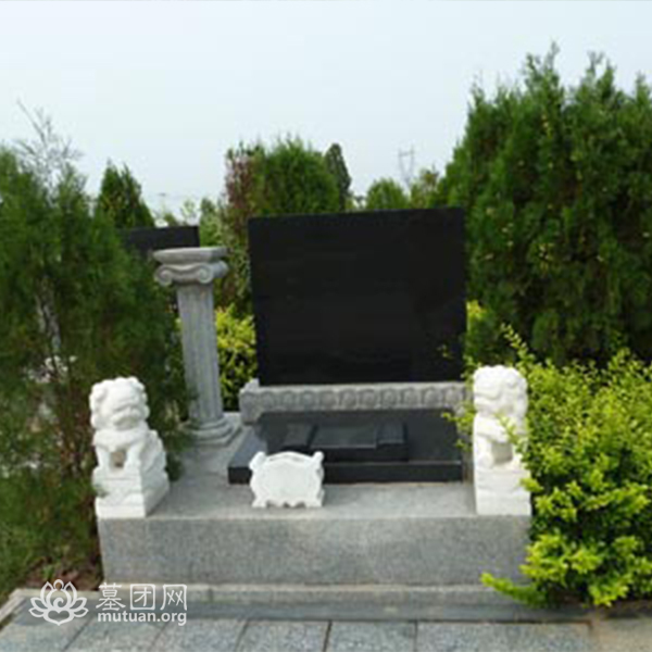 8园C区