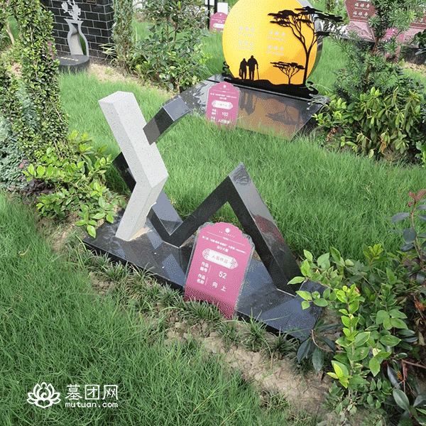 向上