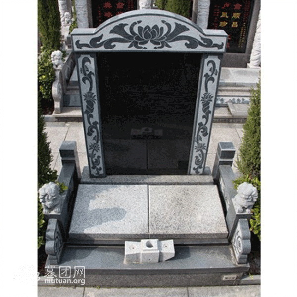 福祥区T066