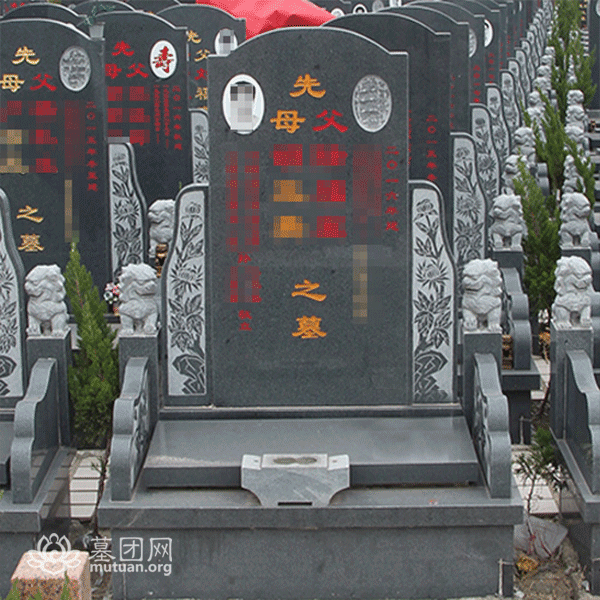 牡丹十一区